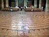 03_chartres01.jpg