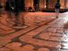 03_chartres05.jpg