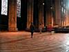 03_chartres07.jpg