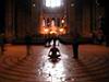 03_chartres09.jpg