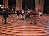 04_chartres07.jpg