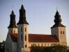 visby_dom_02