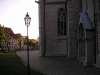 visby_dom_07