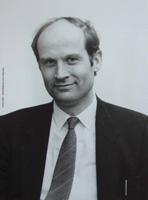 Hermann Kern