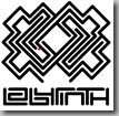UK web site