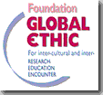 Link to Global Ethic