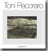 Toni Pecoraro's Website